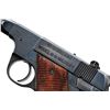 Image 5 : Hi-Standard Model H-D Military Semi-Auto Pistol