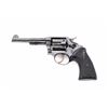 Image 1 : S&W M&P Double Action Revolver