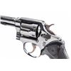 Image 3 : S&W M&P Double Action Revolver