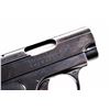 Image 5 : Colt Model 1908 Vest Pocket Semi-Auto Pistol