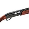 Image 1 : Remington 1187 Premier Semi-Auto Shotgun