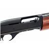 Image 5 : Remington 1187 Premier Semi-Auto Shotgun
