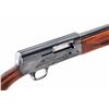 Image 1 : Remington ''The Sportsman'' Semi-Auto Shotgun