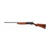 Image 2 : Remington ''The Sportsman'' Semi-Auto Shotgun