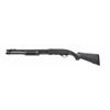 Image 2 : Winchester Model 1300 Defender Pump Shotgun
