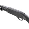 Image 4 : Winchester Model 1300 Defender Pump Shotgun