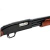 Image 1 : Mossberg Model 600AT Pump Action Shotgun