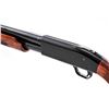Image 4 : Mossberg Model 600AT Pump Action Shotgun