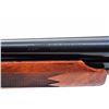 Image 5 : Mossberg Model 600AT Pump Action Shotgun