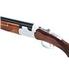Image 1 : Tristar Model 333 O/U Field Grade Shotgun
