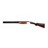 Image 4 : Tristar Model 333 O/U Field Grade Shotgun
