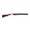 Image 5 : Tristar Model 333 O/U Field Grade Shotgun