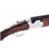 Image 6 : Tristar Model 333 O/U Field Grade Shotgun