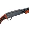 Image 1 : Ithaca Gun Co. Model 37-Featherlight Shotgun