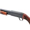 Image 4 : Ithaca Gun Co. Model 37-Featherlight Shotgun