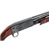 Image 1 : Ithaca Model 37R Featherwt. Shotgun