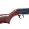 Image 5 : Ithaca Model 37R Featherwt. Shotgun