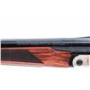 Image 5 : Mossberg Silver Reserve II SxS Shotgun