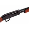 Image 1 : Mossberg Model 500E Slide-Action Shotgun