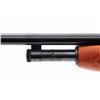 Image 5 : Mossberg Model 500E Slide-Action Shotgun