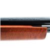 Image 6 : Mossberg Model 500E Slide-Action Shotgun