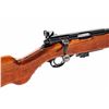 Image 1 : Mossberg Model 142-A Bolt Action Rifle