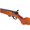 Image 4 : Mossberg Model 142-A Bolt Action Rifle