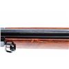Image 5 : Mossberg Model 142-A Bolt Action Rifle