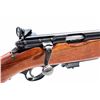 Image 6 : Mossberg Model 142-A Bolt Action Rifle