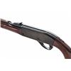 Image 4 : Remington Nylon 66 Auto-Loading Semi-Auto Rifle
