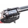 Image 6 : Ruger NM Single Six ''Bisley'' SA Revolver