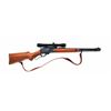 Image 3 : Marlin Model 336 Lever Action Rifle