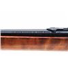 Image 5 : Marlin Model 1894 Lever Action Rifle
