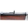 Image 5 : Composite Winchester 1894 Receiver w/M.55 Barrel