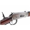Image 6 : Composite Winchester 1894 Receiver w/M.55 Barrel