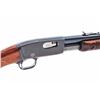 Image 1 : Remington Model 121 Fieldmaster Pump Action Rifle