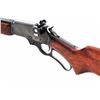 Image 4 : Marlin Model 336SC (Sporting Carbine) LA Rifle