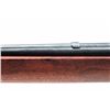 Image 6 : Marlin Model 336SC (Sporting Carbine) LA Rifle