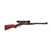 Image 3 : Marlin Original Golden-39A Lever Action Rifle