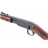Image 4 : Remington Model 12A Pump Action Rifle