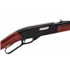 Image 1 : Winchester Model 150 Lever Action Rifle