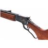 Image 4 : Marlin Model 39A Lever Action Rifle