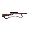Image 3 : Marlin Model 336 Lever Action Rifle