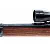 Image 5 : Marlin Model 336 Lever Action Rifle