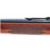 Image 5 : Marlin Model 1894P Lever Action Carbine
