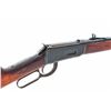 Image 1 : Winchester Model 94 Lever Action SRC