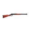 Image 3 : Winchester Model 94 Lever Action SRC