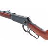 Image 4 : Winchester Model 94 Lever Action SRC