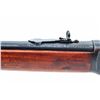 Image 6 : Winchester Model 94 Lever Action SRC