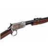 Image 1 : Winchester Model 62 Pump Action Rifle